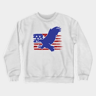 Animals Lover Crewneck Sweatshirt